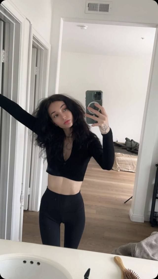 DOWN TO FUCK 🫦 - Image 2