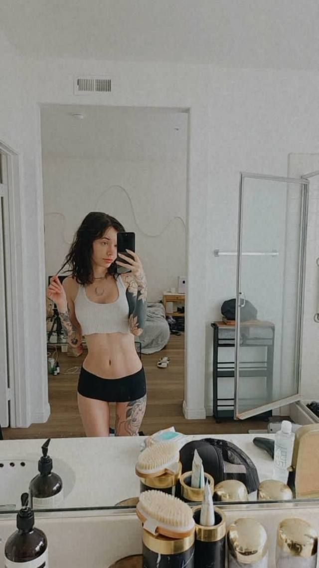 DOWN TO FUCK 🫦 - Image 3