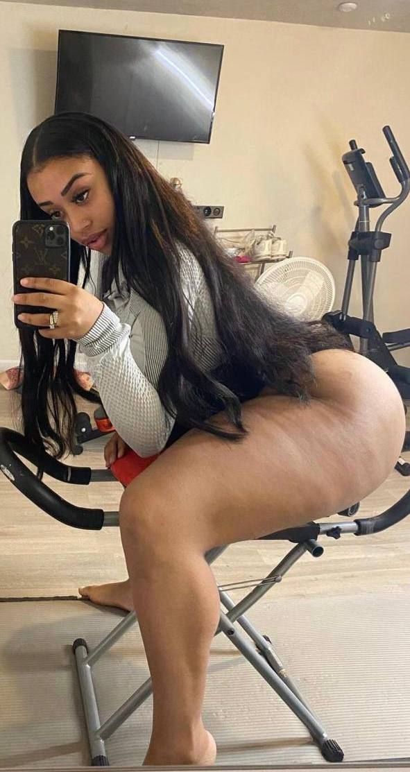 Hookup and massage - Image 3